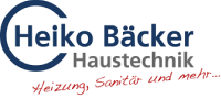 Heiko Baecker Haustechnik