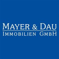 Mayer und Dau Immobilien