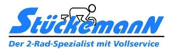 Stückemann